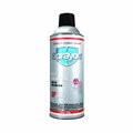 Krylon Sprayon Blue Layout Dye - Aerosol SC0603000